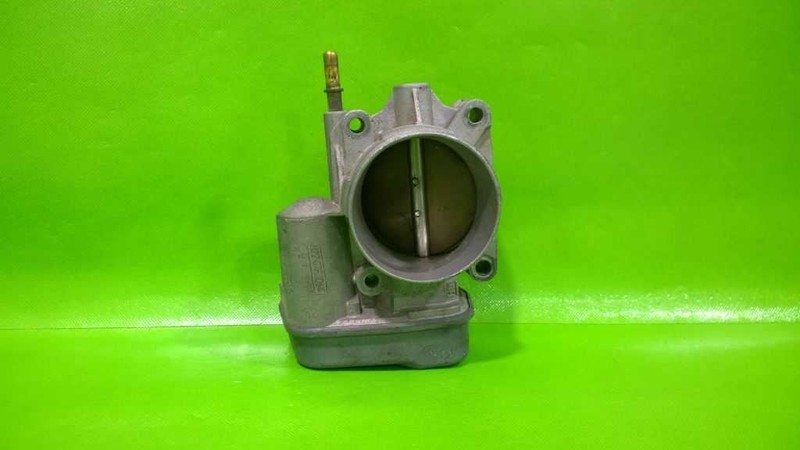 04 05 06 07 COLORADO 2.8L THROTTLE BODY OEM 4339-18