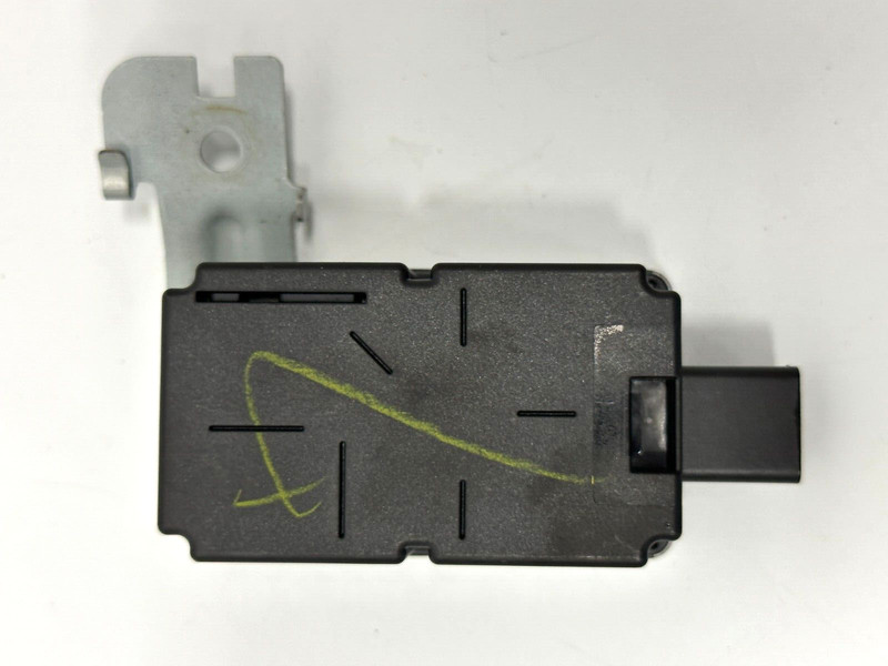 ✅ INFINITI Q50 2014-2017 Anti Theft Keyless Entry Control Module OEM 285954HB0A