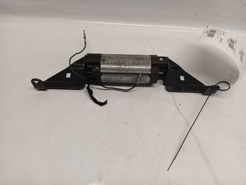 1985-1994 Porsche 911 / 993 Front Convertible Top Motor OEM 99362411700