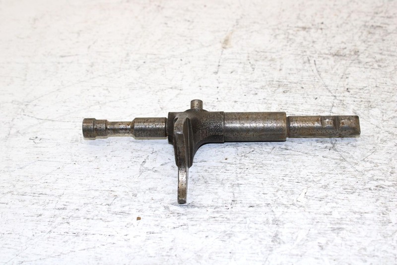 1999 Polaris Sportsman 500 Oem High/Rev Shift Fork 3233664 Q5997