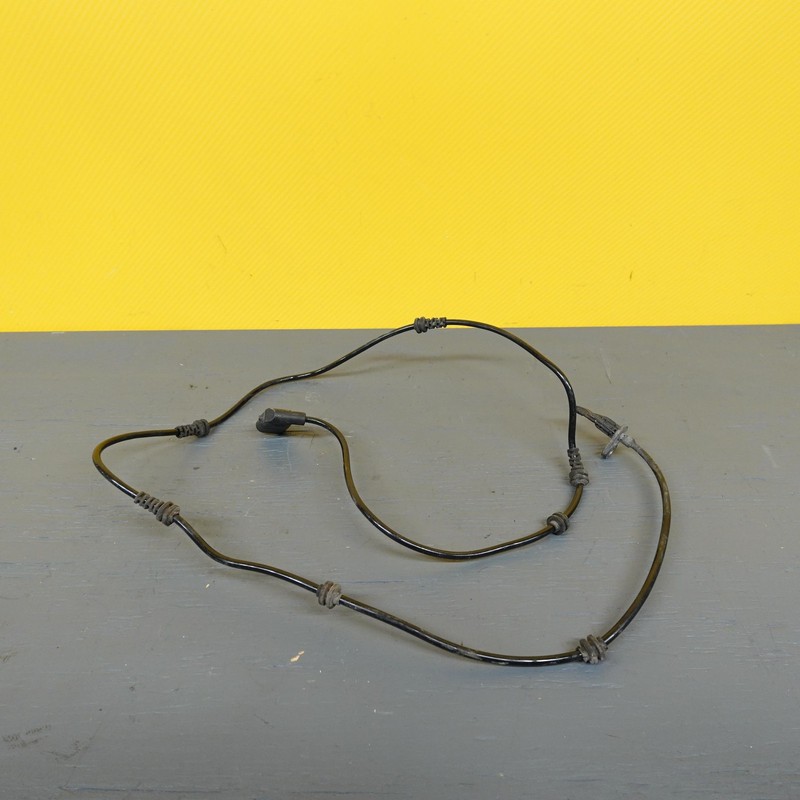2013-2017 Mercedes S550 W222 Front LH or RH Abs Rpm Wheel Speed Sensor