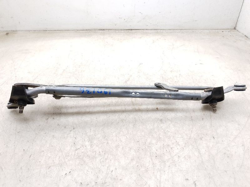 Wiper Transmission Fits 13-18 LEXUS ES300H