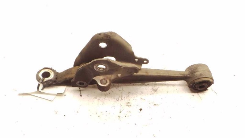98-05 LEXUS GS300 DRIVER SIDE FRONT LEFT LOWER CONTROL ARM