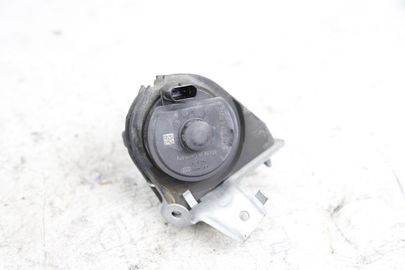 2020 - 2021 BMW X1 228I F48 F44 2.0L COOLANT ELECTRIC AUXILIARY WATER PUMP OEM