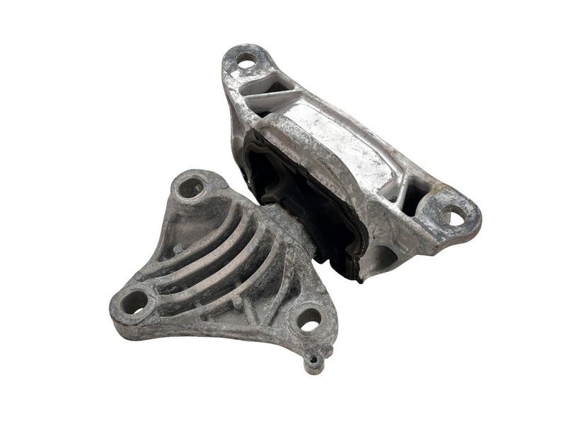 2022-2025 Honda Civic Left Driver Side Front Engine Mount Support Bracket