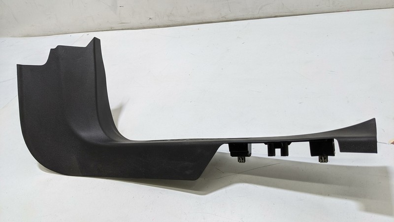 Front Right Door Sill Scuff Trim Cover 84445013 2020 Chevrolet Equinox 2018-2021