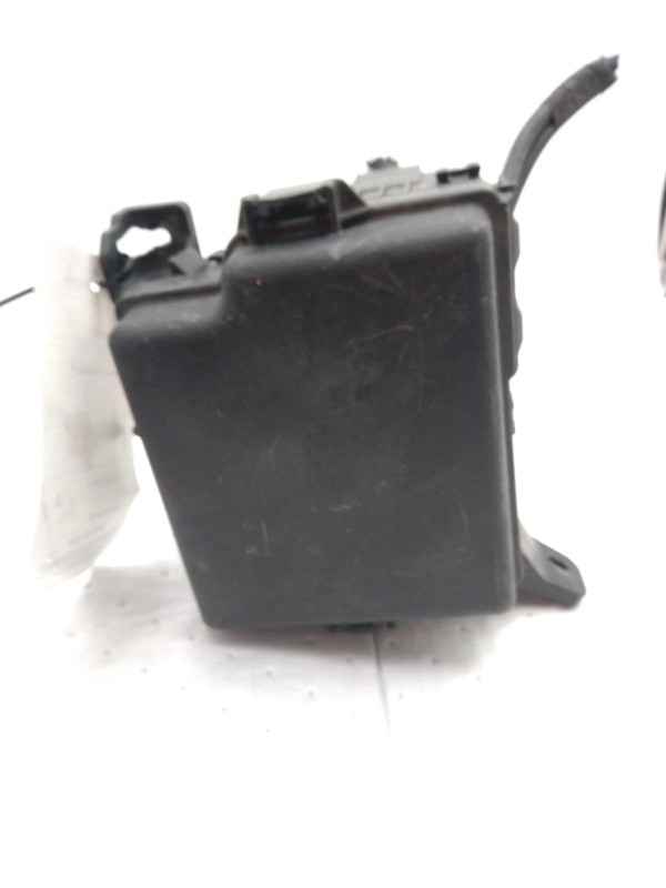 2019 KIA SOUL Fuse Box OEM 1.6L Grey 115K Miles Genuine NJ25-23653-610854