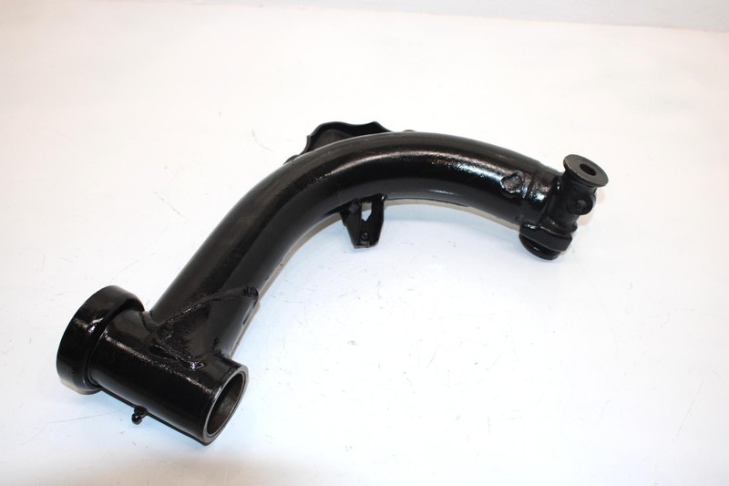 87 Honda Trx250a Oem Front Right Arm Assy. 51100-HA8-770 AH15
