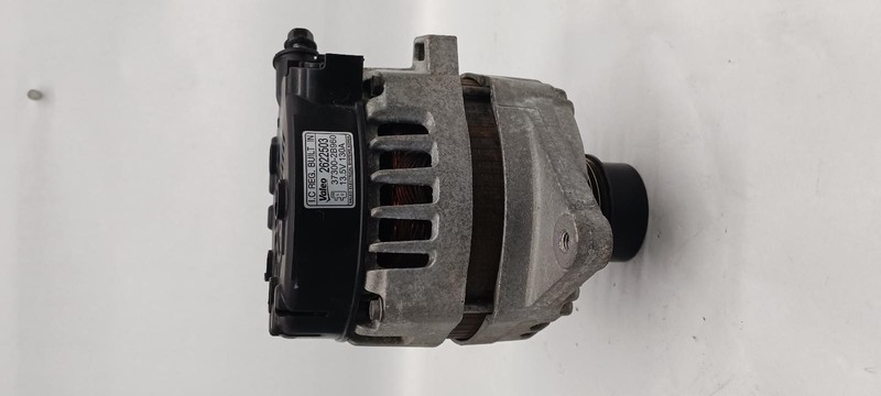 16-'18 HYUNDAI TUCSON Alternator 1.6L 60k miles OEM 1 Year Wnty!