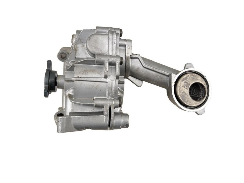 2016-2020 BMW 750i Engine Oil Pump