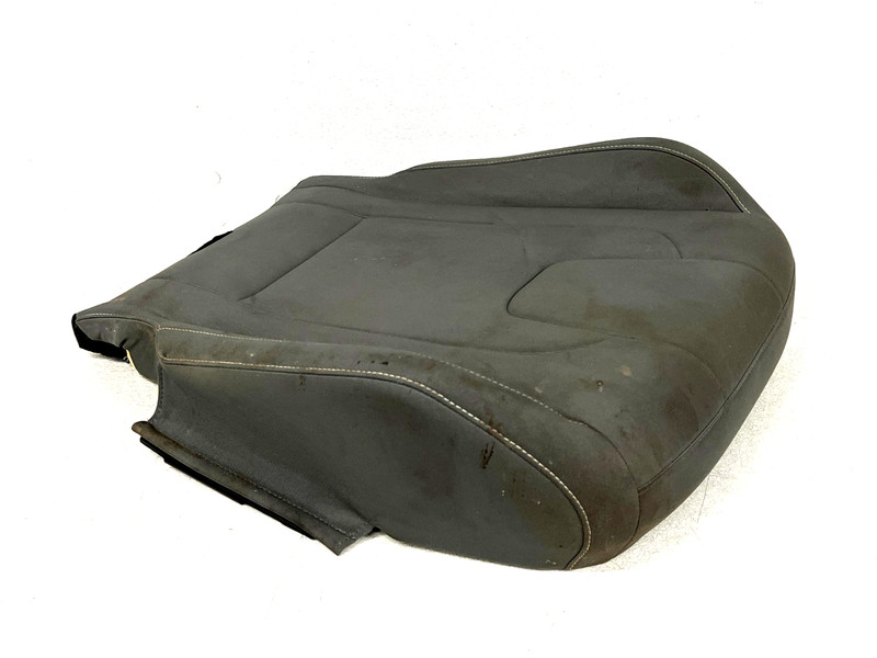 ⭐2021-2023 HYUNDAI ELANTRA FRONT LEFT DRIVER SIDE SEAT LOWER CUSHION OEM LOT2710
