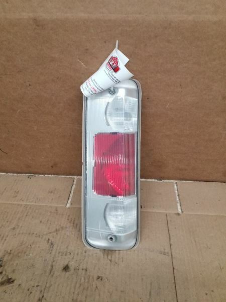 LT2006 High Mounted Stop Light 241262
