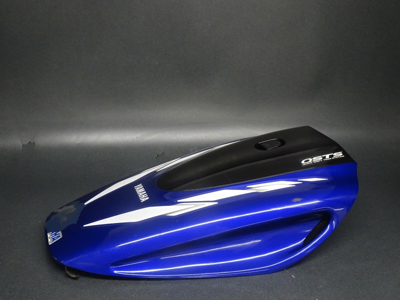 1998-1999 Yamaha OEM Engine Room Hood Lid GP7-U517B-20-P0 WaveRunner GP1200
