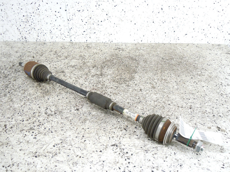 2017-2021 Honda CR-V Rear Axle Shaft Passenger Right RH OEM