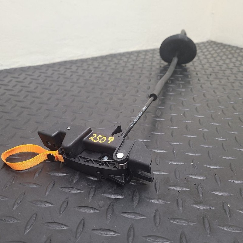 19-24 Dodge Ram 1500 Gear Shifter Control Cable OEM 68231650AD