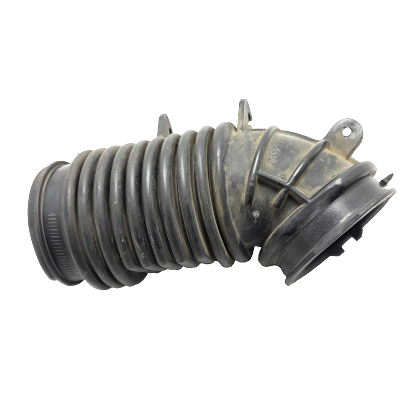 GMC Envoy 4.3L Air Cleaner Filter Intake Hose 2000 P/N 25173861