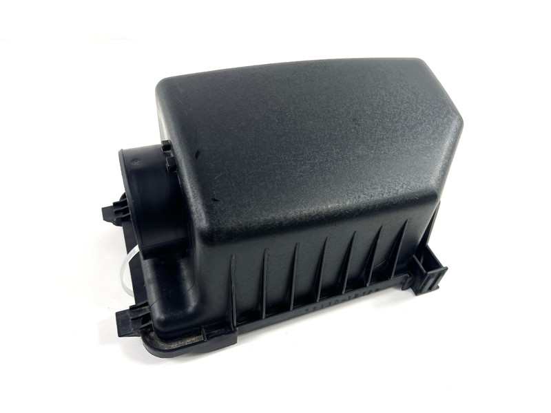 2012-2014 Hyundai Accent Air Cleaner Filter Box Upper Cover Lid 28110-1R100 OEM