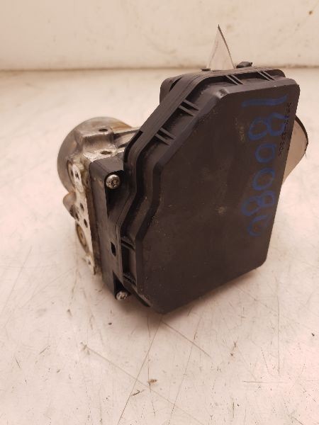 Anti-Lock Brake Part Actuator And Pump Assembly Fits 11-13 SCION TC