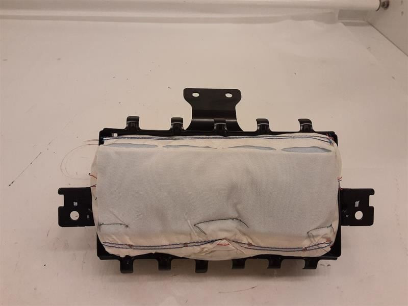 2017-2018 Kia FORTE Passenger Dash Air Bag ID 84530B0700