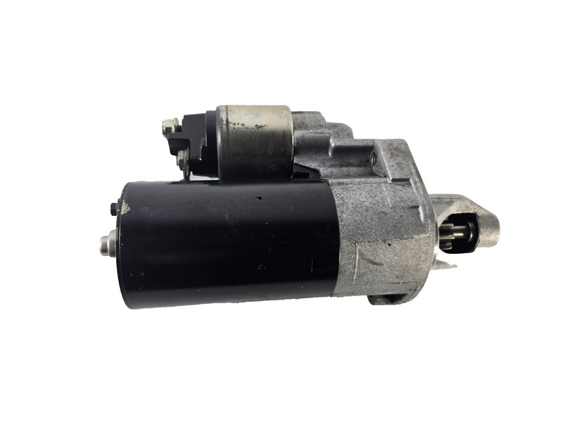 2003 2004 2005 2006 Mercedes Benz E500 5.0L Engine Motor Starter OEM 0061510601