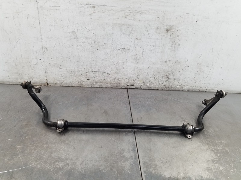 2014 Audi S6 Quattro C7 Front Sway Bar / End Links #1779 Q3