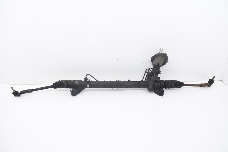 2008 MAZDASPEED 3 FWD POWER STEERING RACK & PINION OEM KW95
