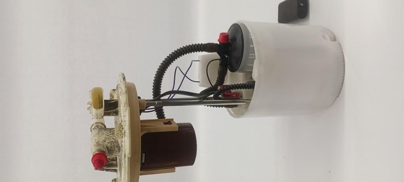 18-'21 FORD EXPEDITION Fuel Pump Assembly OEM 6 Month Warranty!