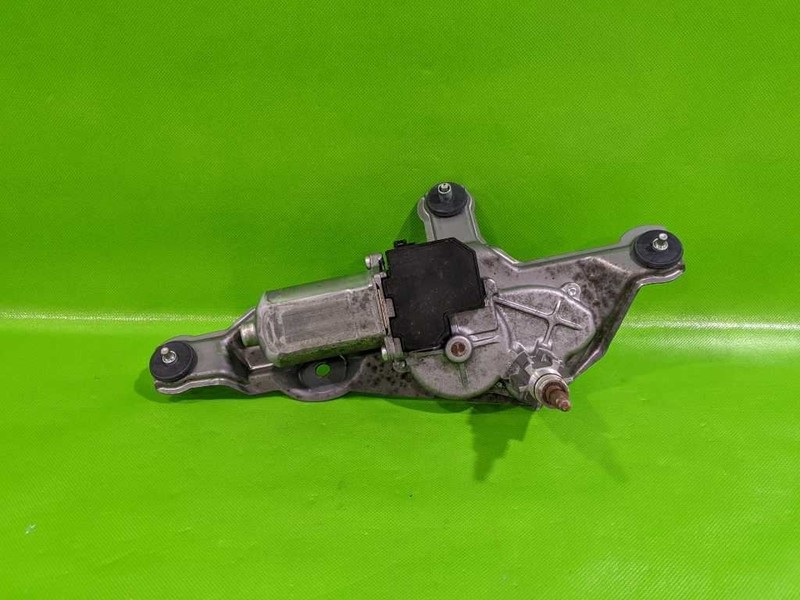 06-09 RX400H REAR WIPER MOTOR OEM 4257-44