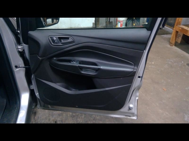 2015 ESCAPE Passenger Right Front Door Trim Panel 940186