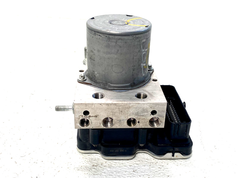 21-23 NISSAN ROGUE ABS ANTI LOCK BRAKE PUMP MODULE OEM #A0.24