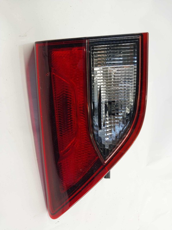 2021-24 Chevy Trailblazer RH Passenger Liftgate Mounted Incandescent Tail Light