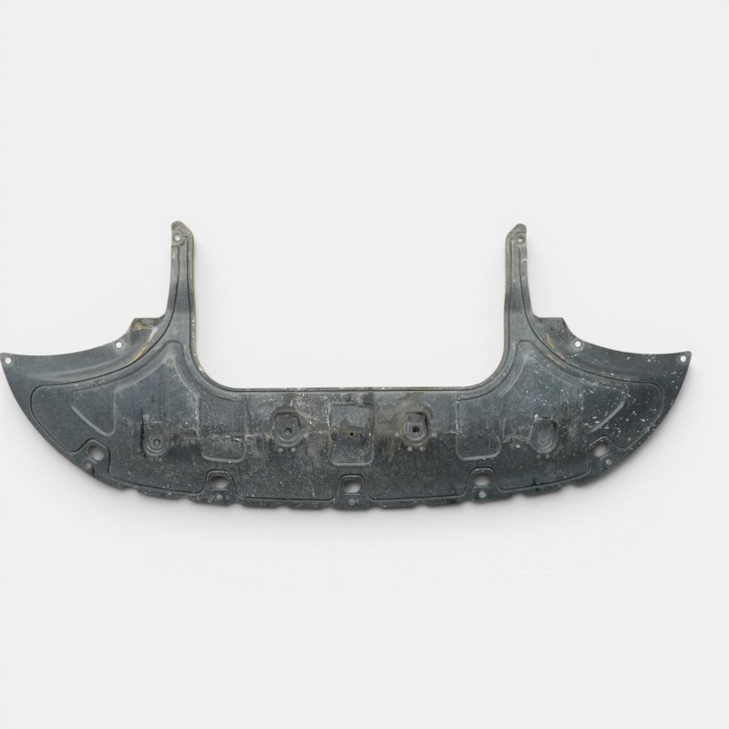 2025-2026 KIA K4 Under Engine Splash Guard Shield Cover Oem 29110gg000