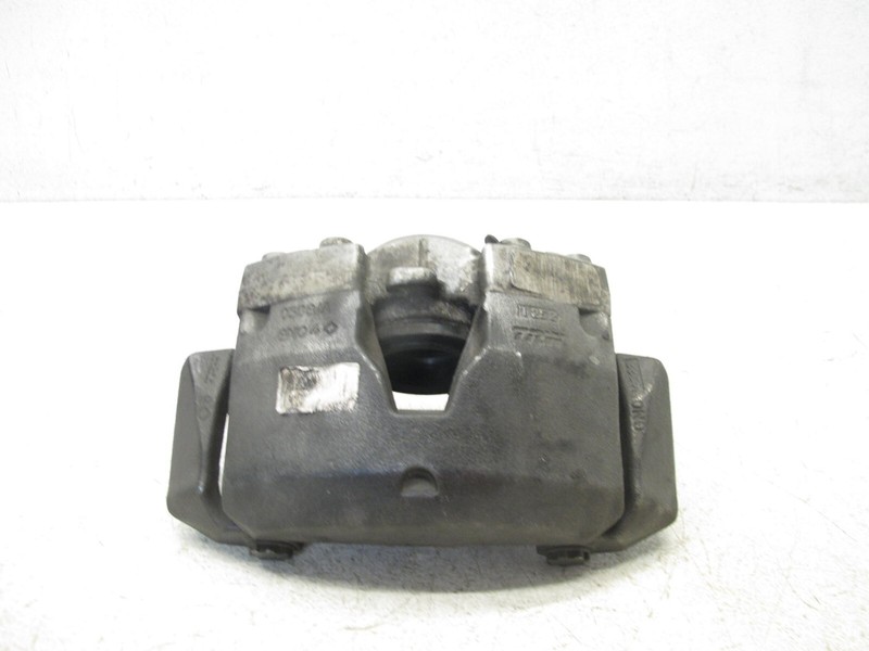 12-13 AUDI C7 A6 FWD QUATTRO 2.0 ABS DISC BRAKE CALIPER FRONT RIGHT OEM 061424