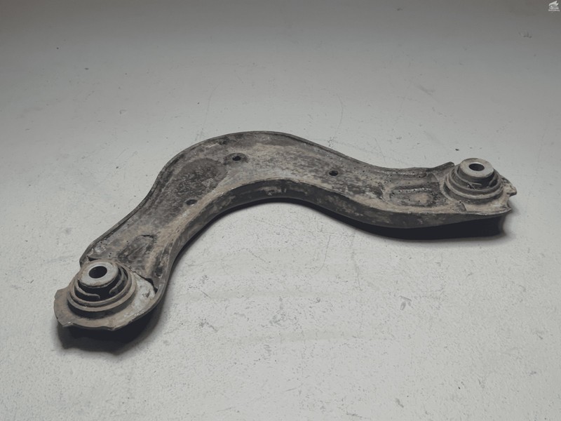 2017-2026 HONDA CR-V REAR RIGHT PASSENGER SIDE UPPER CONTROL ARM OEM
