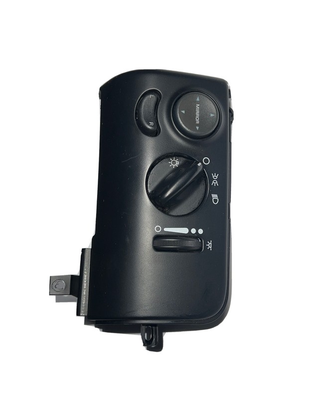 GENUINE Mopar 04685630 OEM 2000 Caravan Headlight Switch Control BLOWOUT SALE!