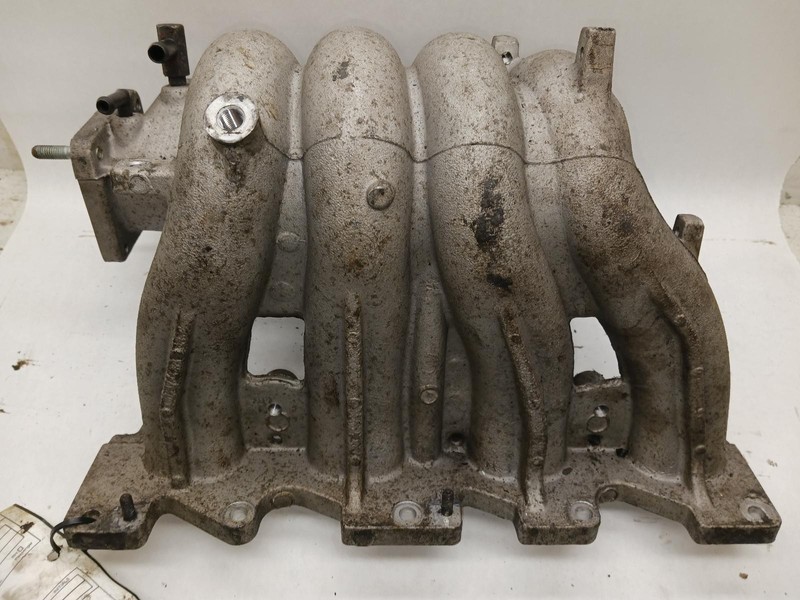 09-'12 HYUNDAI ELANTRA Hatchback Intake Manifold 2.0L OEM 6 Month Wnty!