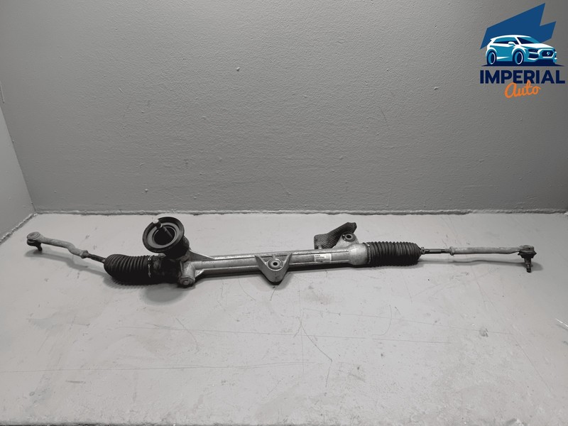 2016-2022 Honda Pilot 3.5L Power Steering Gear Rack & Pinion W/ Link OEM