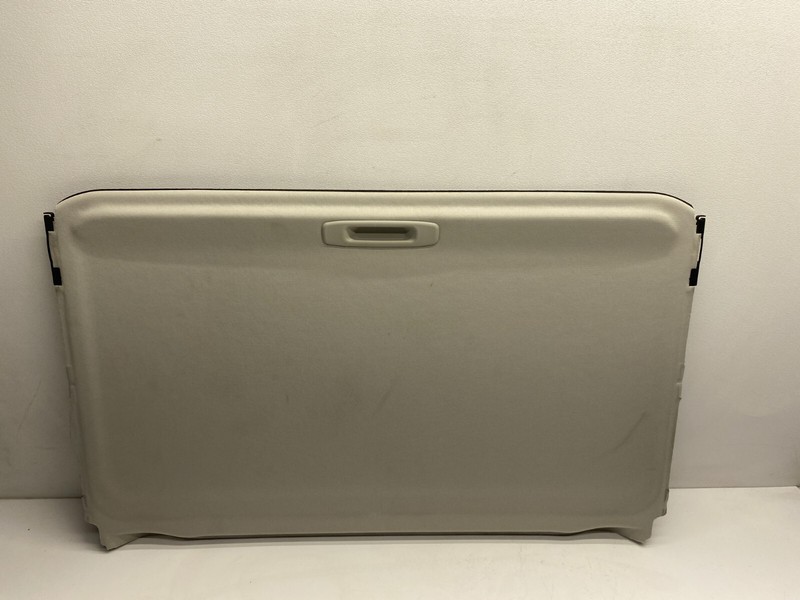 2014-2016 MAZDA 6 INTERIOR SUN ROOF SHADE COVER OEM