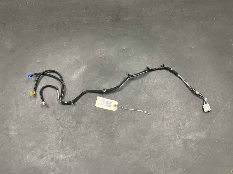 Antenna Wire Cable 2018 Kia Sportage 96220-D9350 2019