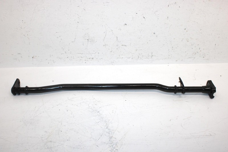 1996 Ski-doo Formula Iii 600 Oem Steering Post Shaft 506127600 SS22