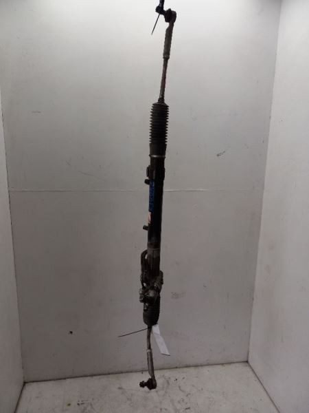 16-19 TOYOTA TACOMA CREW CAB 3.5L RWD AT STEERING GEAR RACK AND PINION