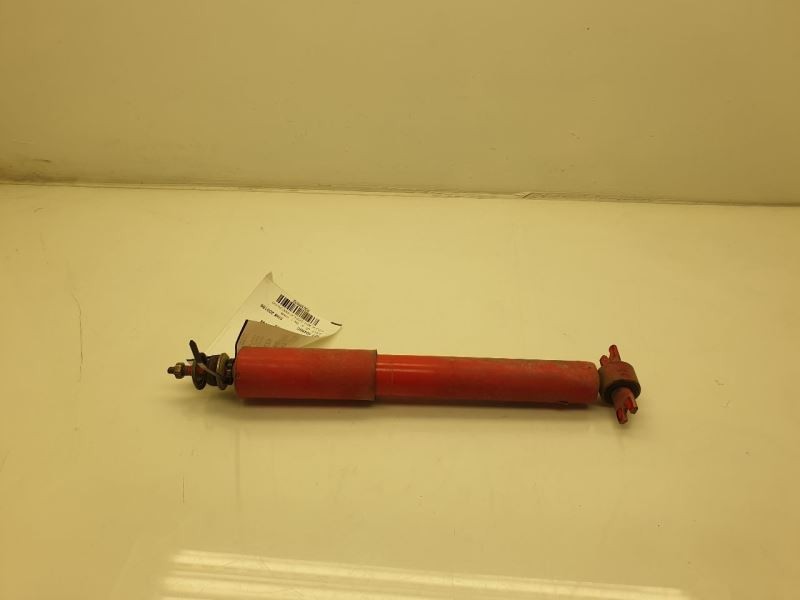 97-00 TOYOTA TACOMA PASSENGER SIDE FRONT RIGHT STRUT ASSEMBLY