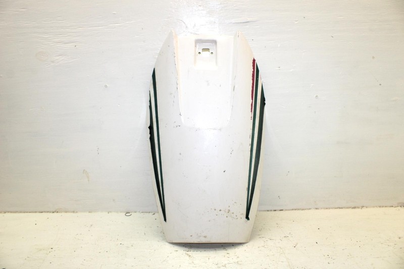 1995 Arctic Cat Monte Carlo 640 Oem Front Cover 0673-452 JA1