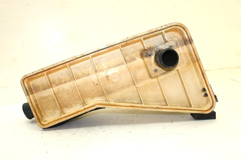 1989 Yamaha Waverunner 500 OEM Exhaust Water Lock EU0-67550-03-00 JY4