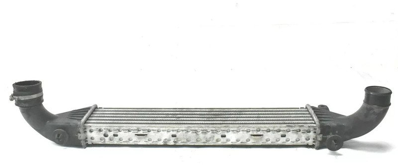97-00 Mercedes R170 SLK230 Intercooler Air Cooler Radiator 1705000200 OEM