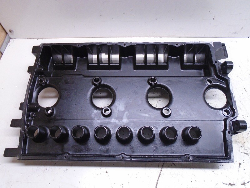 Q1 MERCURY OEM ATTENUATOR PLATE #443403