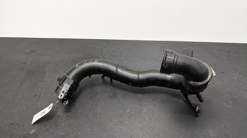 Intercooler Air Intake Hose Tube Pipe 2020 Ford Escape 2021 LX61-9C623-CA