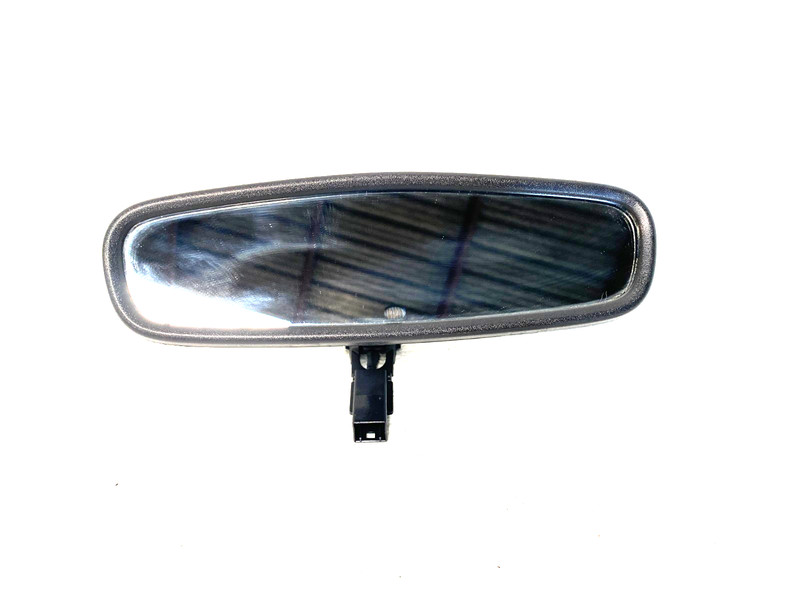 2018-2021 BUICK ENCLAVE REAR VIEW MIRROR OEM #A0.30