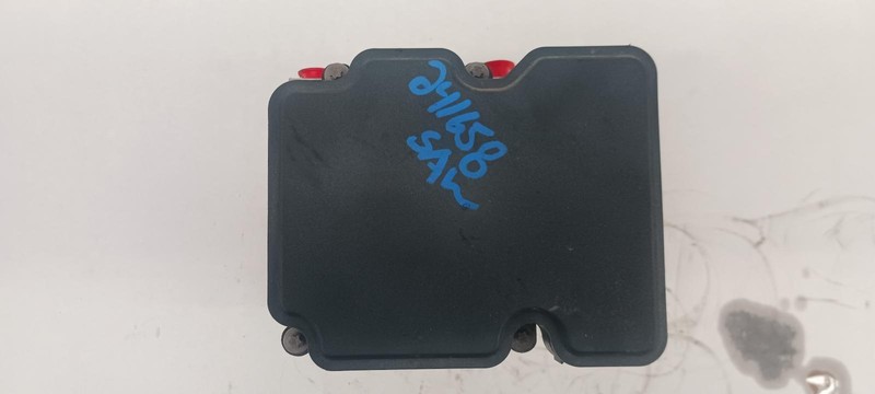 18 TOYOTA C-HR ABS Control Module OEM 1 Year Warranty!!!