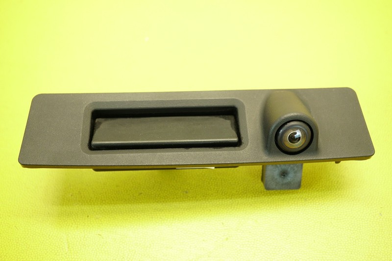 🔅2017-2023 TESLA Y OEM.TRUNK HANDLE 1095949-00-E